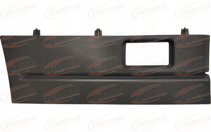 SCANIA P R OSŁONA STOPNIA KABINY PRAWA