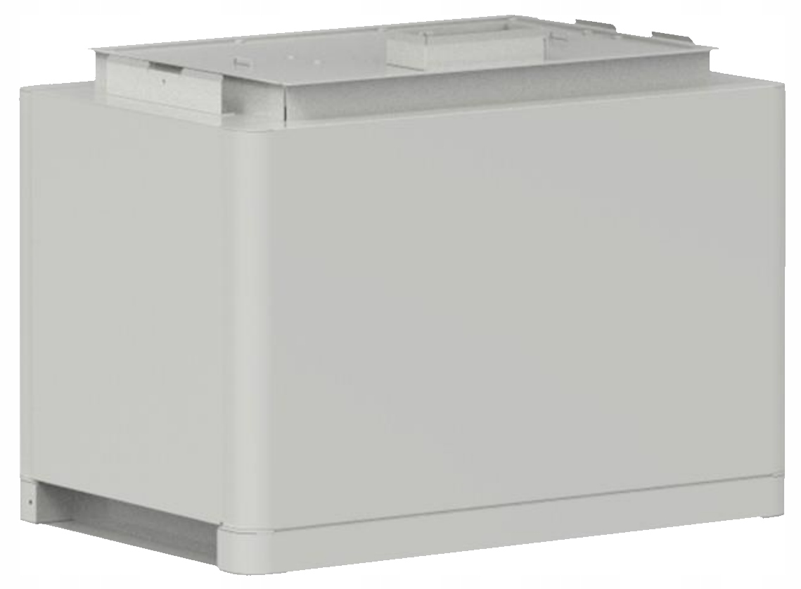 Pylontech Force H2 10,65kWh ZESTAW DO PV Rodzaj inny