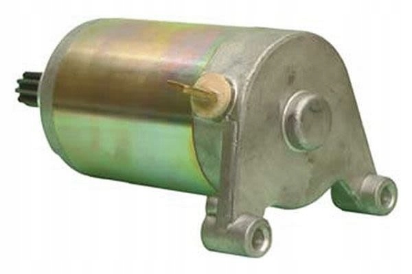 Štartér Vicma VIC-17306