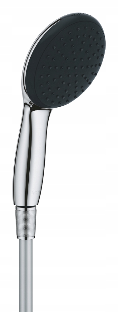 Grohe Vitalio Start 110 sprchový set hadice sprchová hlavice 1 proud 26720001