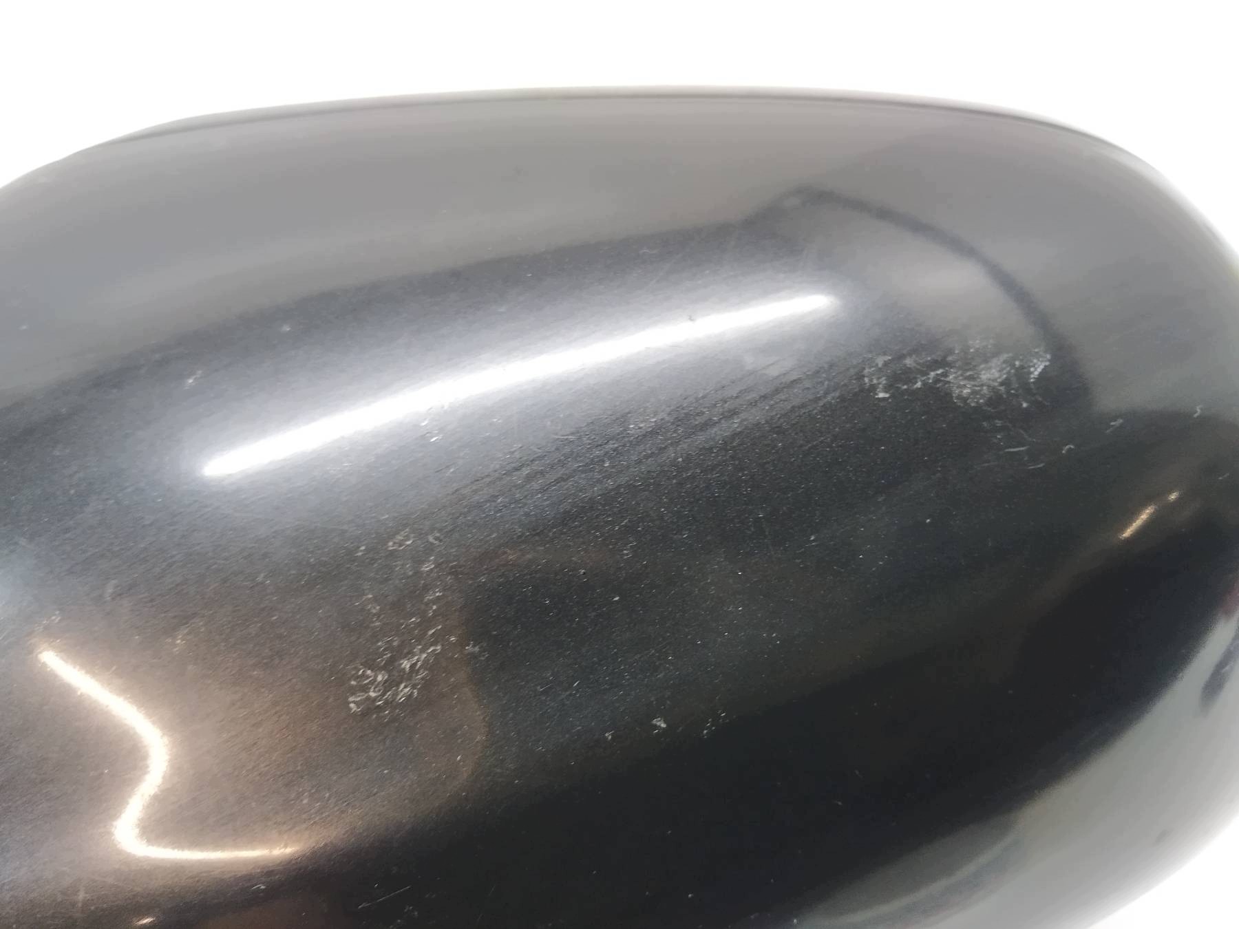 mirror left 5PIN EUROPA Peugeot 407 and (2004-2010)