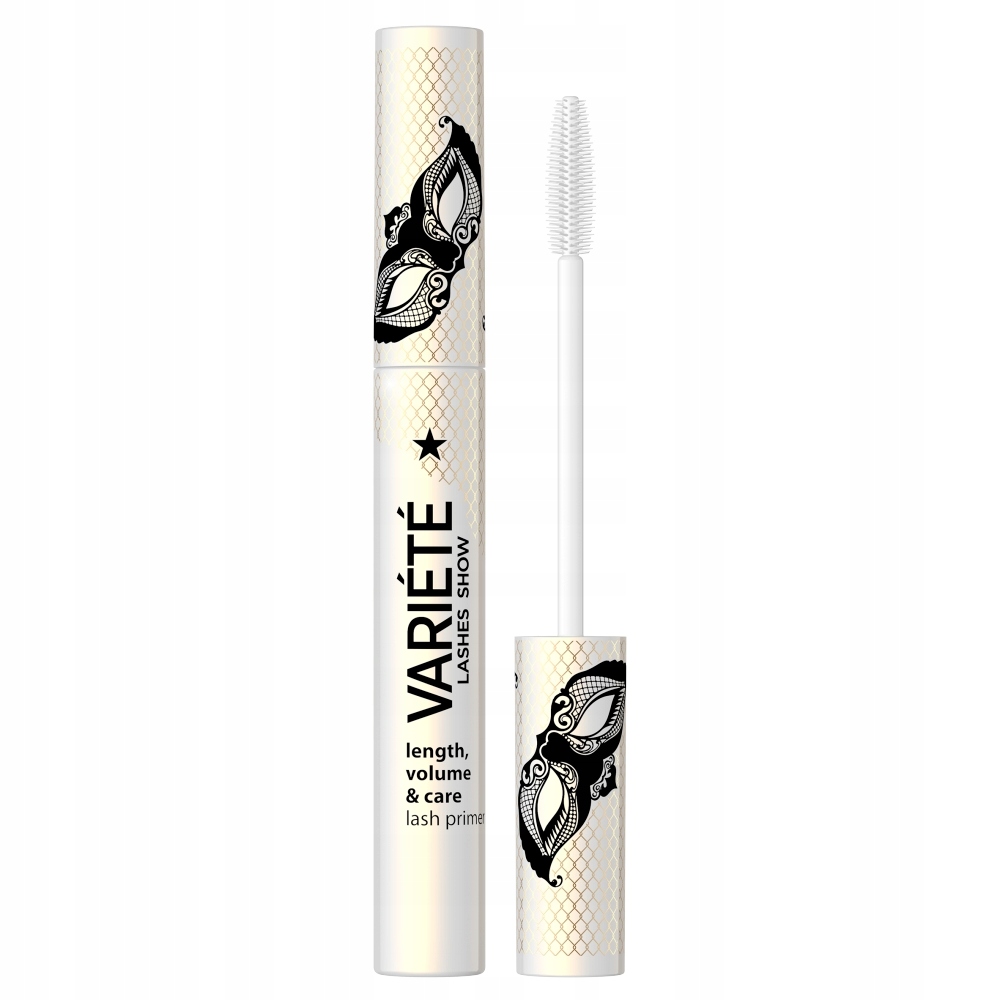 

Eveline Variete Lashes Show Primer baza pod tusz