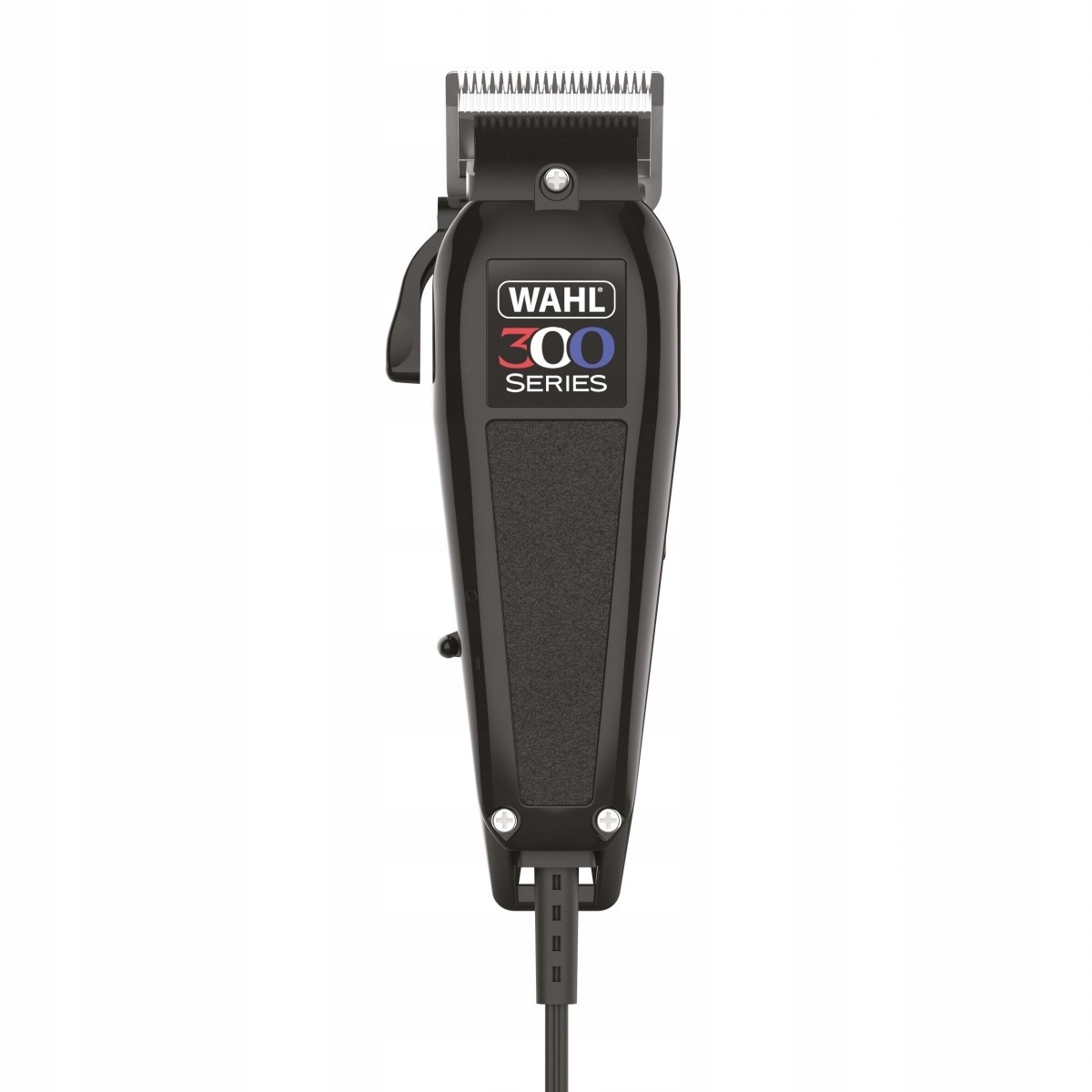 Wahl Strojek na vlasy Home Pro 300 20102-0460