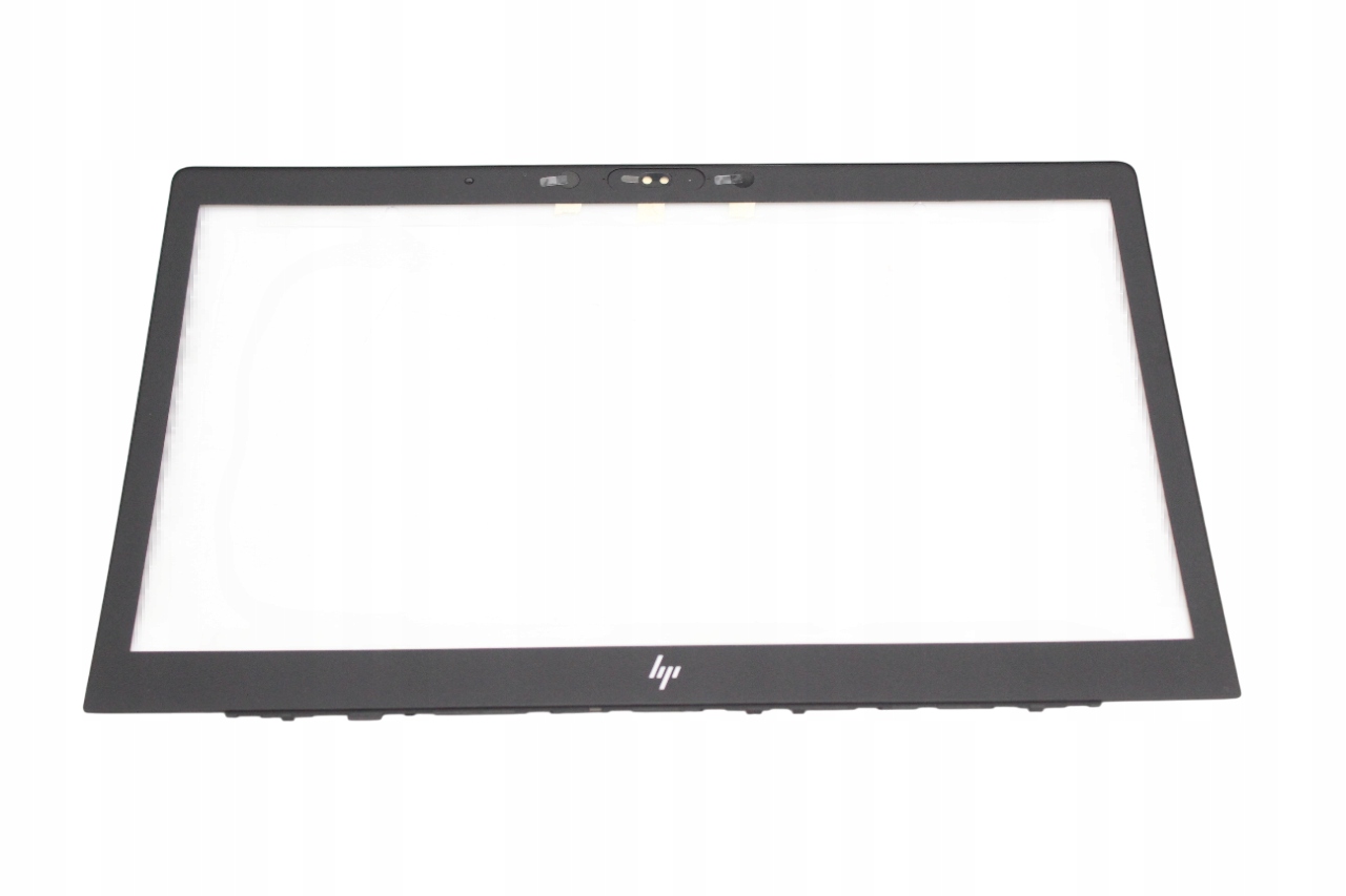 Nowa Ramka Matrycy do HP EliteBook 850 G5 G6