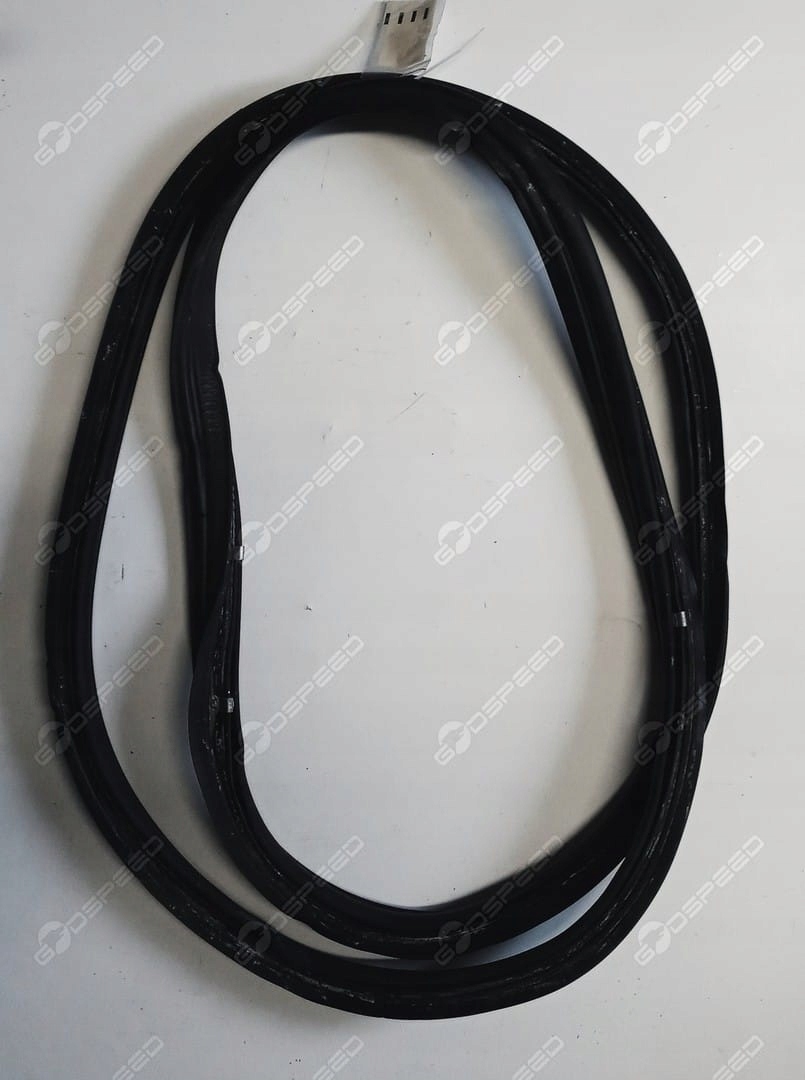 C2D3700 - Прокладка багажника JAGUAR XJ351 X351 XJ 351