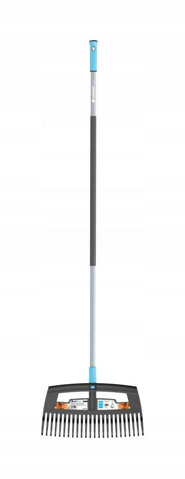 Grabie duże do liści 425 Cellfast 40-111