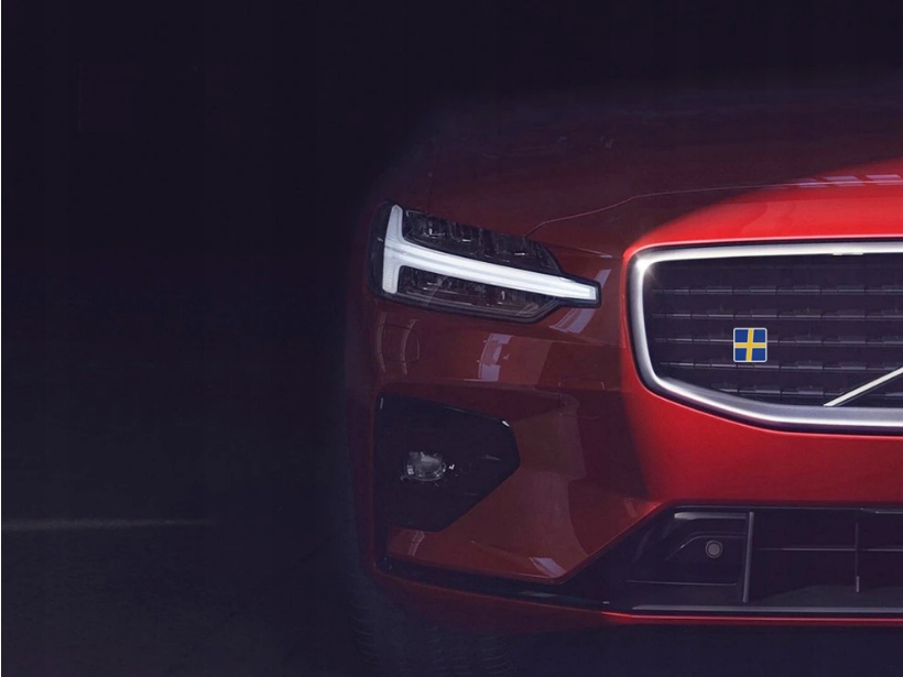 755567b546778b462ef3a12f4fd8