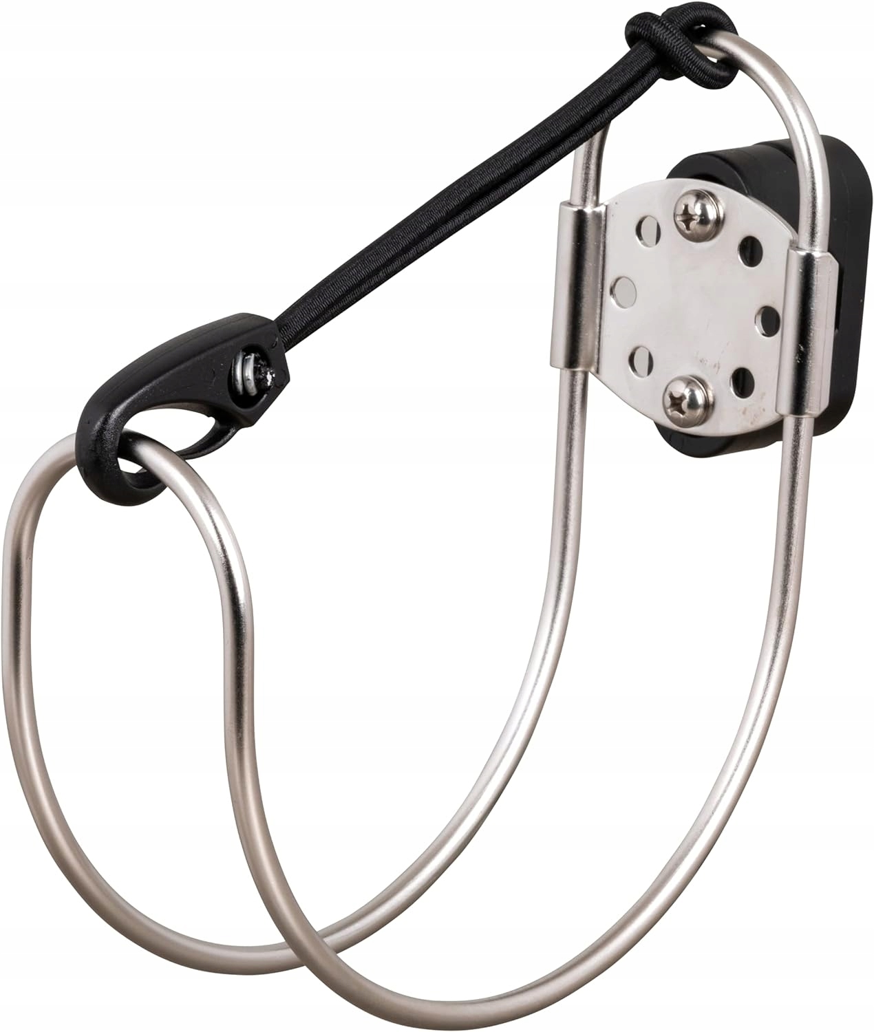 UNIWERSALNY UCHWYT KOŁA RATUNKOWEGO C11973 DO ŁODZI