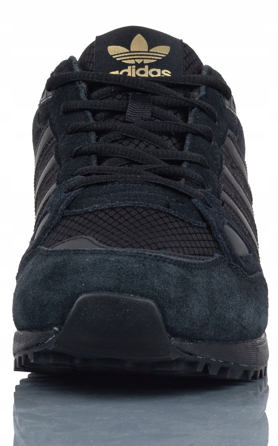 Buty męskie Adidas ZX 750 S76190 r.44 i inne r - 7078525130