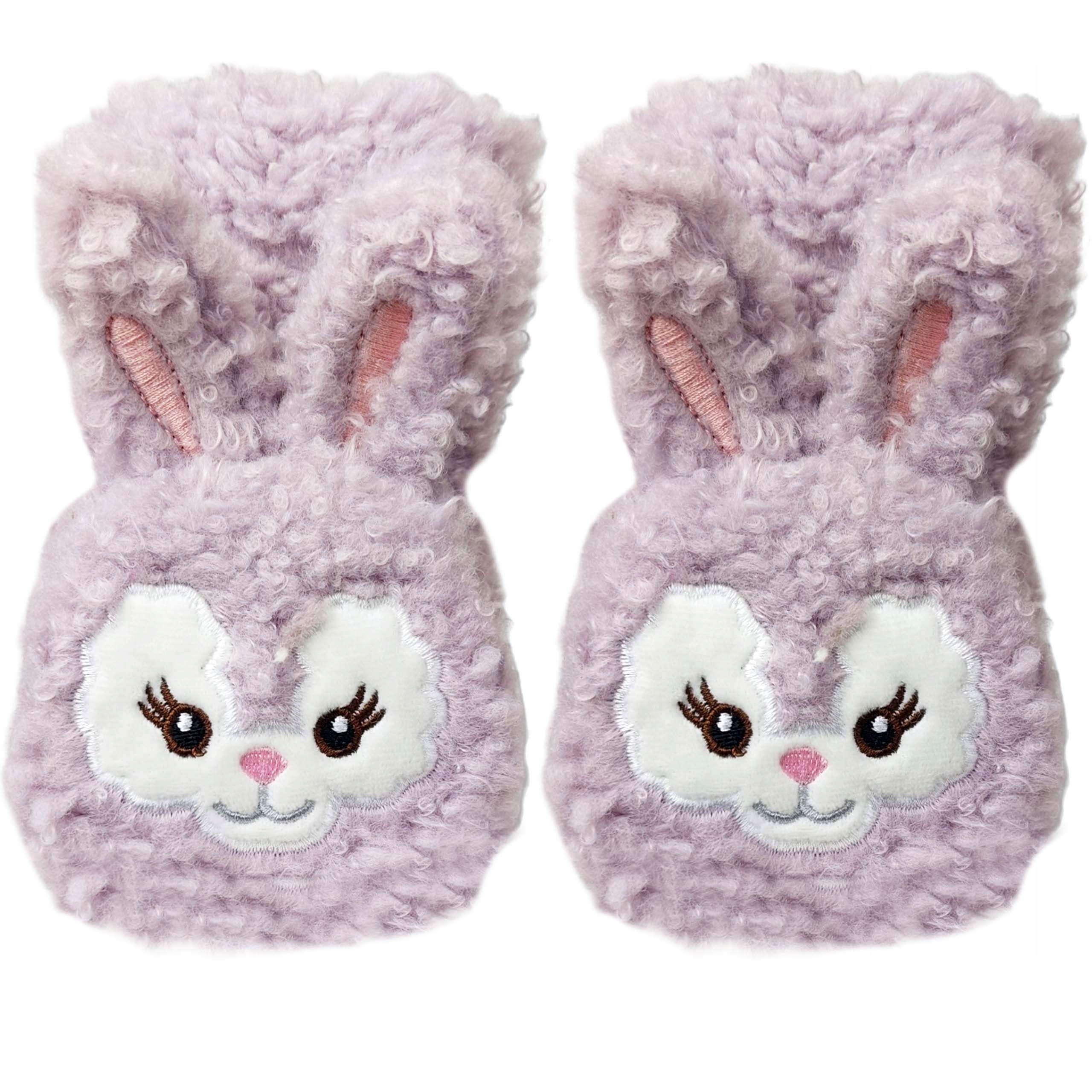 RĘKAWICZKI DZIECIĘCE ZIMOWE