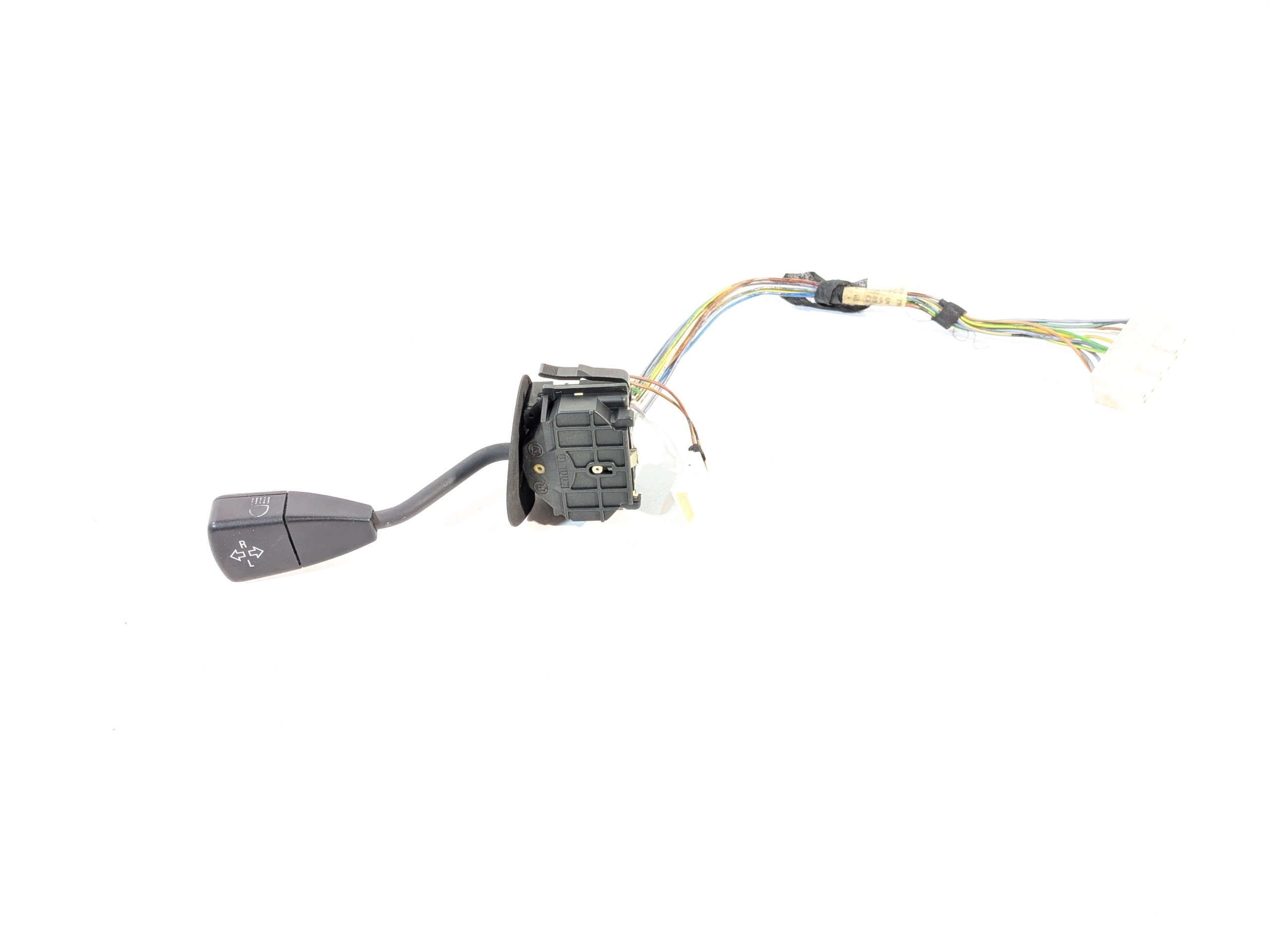 switch stalk switch of indicators OE 011003 BMW 3 III E36 KOMPAKT 94-00