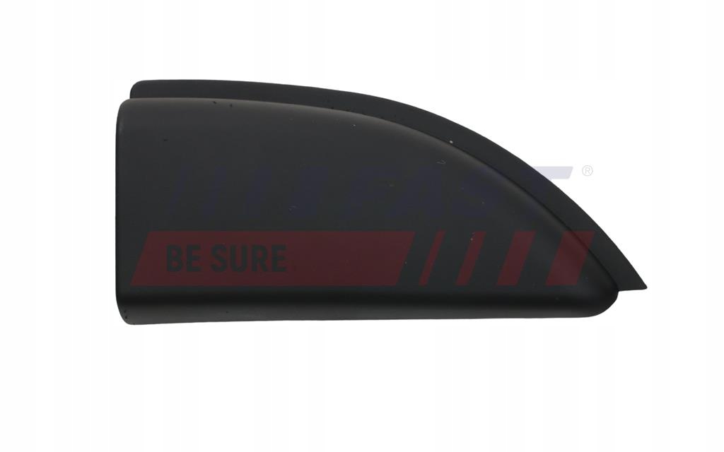 ZAŚLEPKA PROWADNICY DRZWI MASTER MOVANO 10> PR Stan opakowania oryginalne