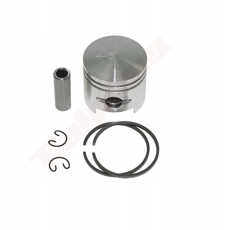 Píst Stihl Fs 90 38mm 4117 030 2000 Golf