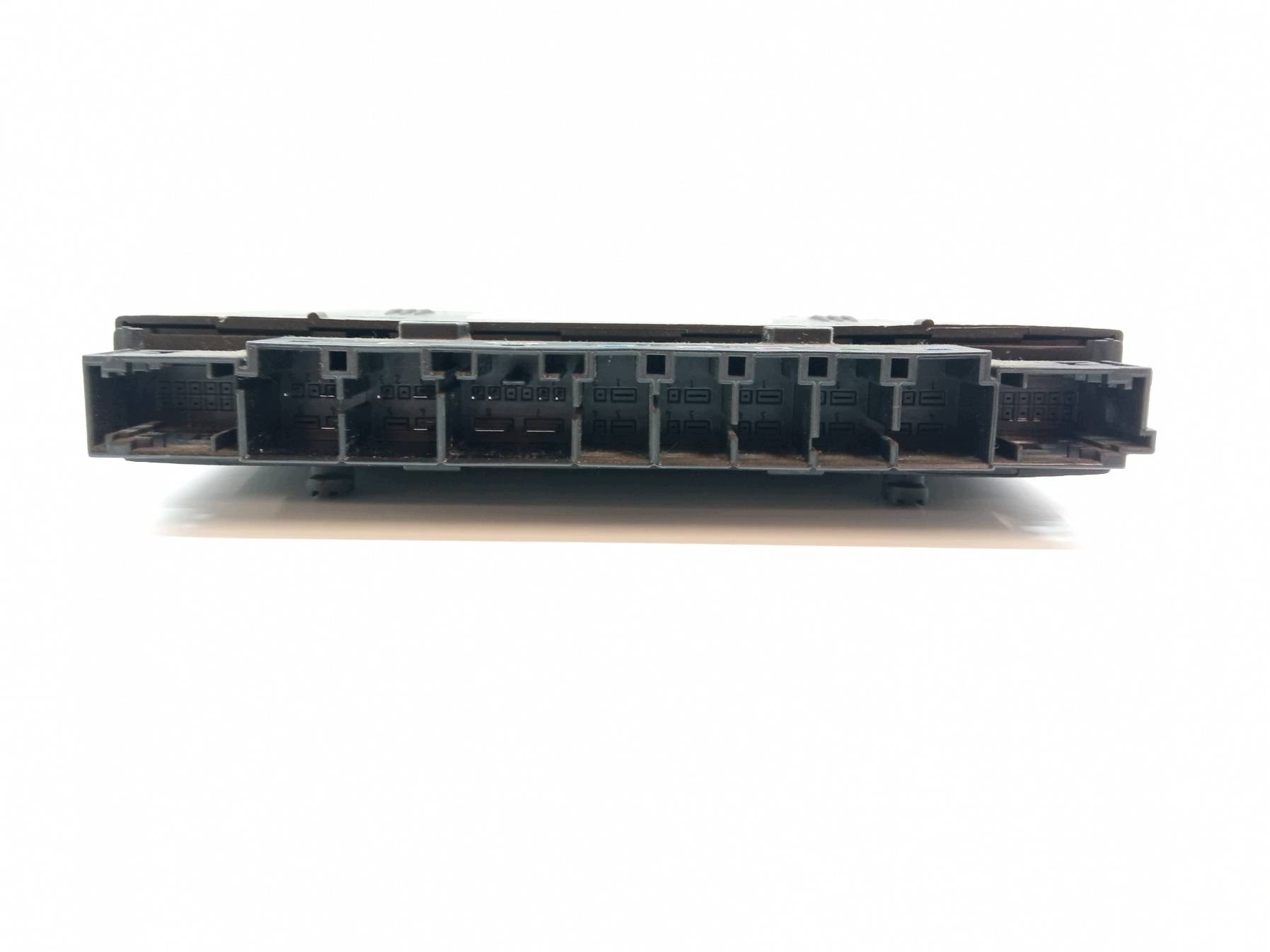 module seat 6927310 Bmw Seria 5 V (2003-2010) E60/61