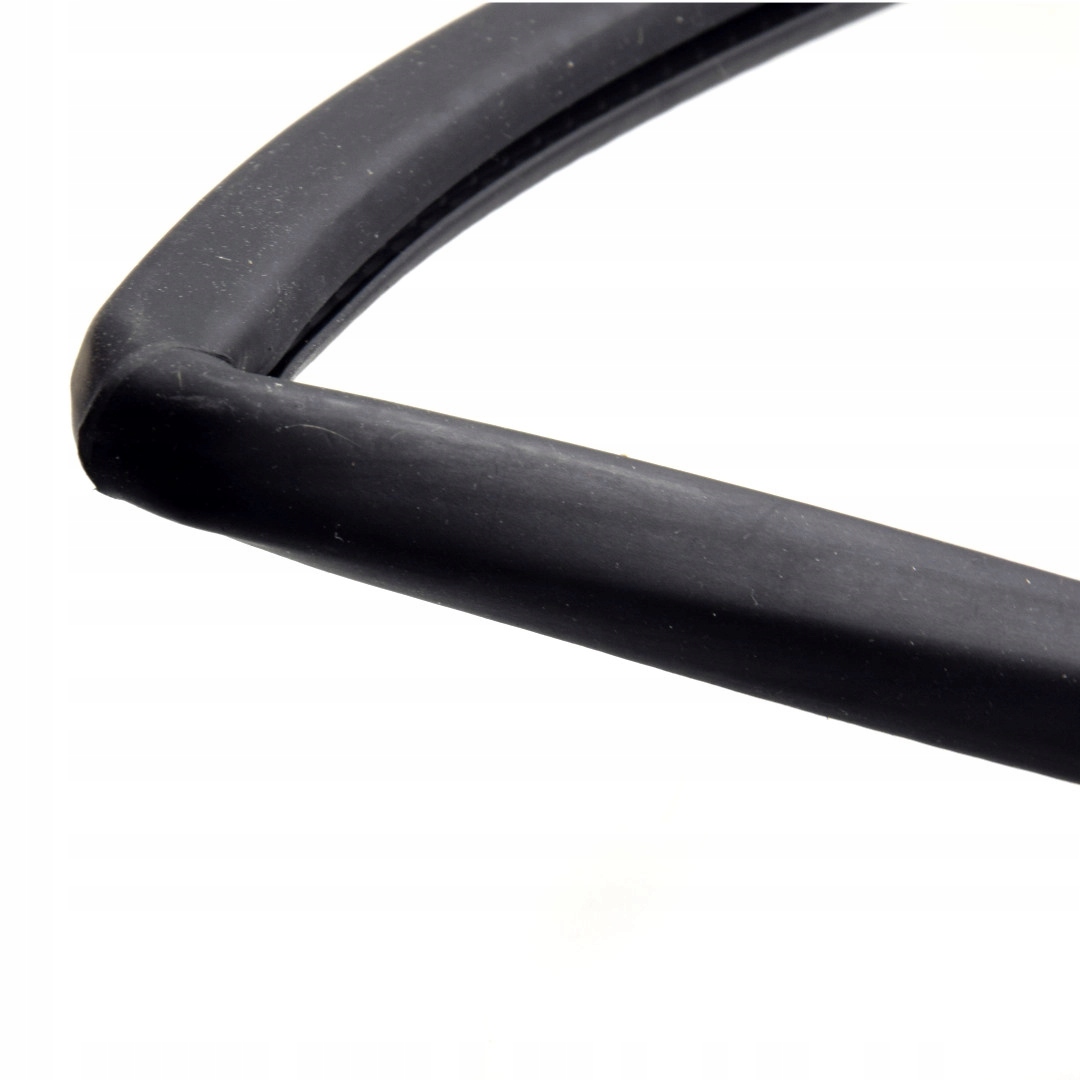 Uszczelka szyby drzwi Fendt 117810030135 Oryginal Machine brand other