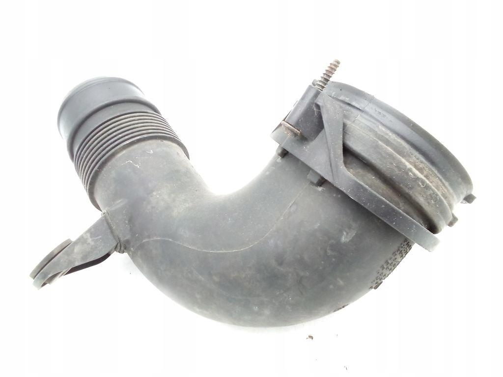 Audi A8 D4 4.2TDI pipe hose wiring tube