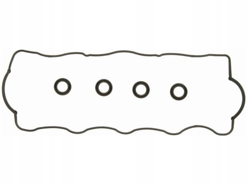 Комплект ущільнювача кришки zaworow ПЛАТНИК Hm5251