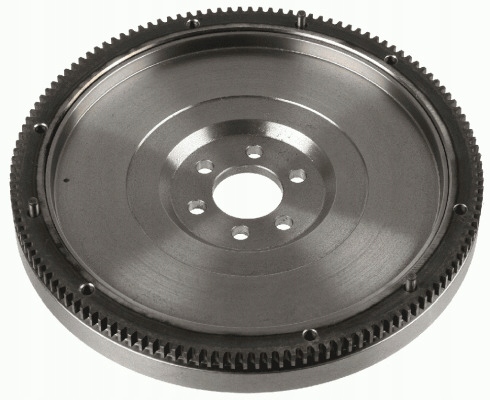 3021 600 - МАХОВИК СЦЕПЛЕНИЯ SACHS 3021600294 028105269