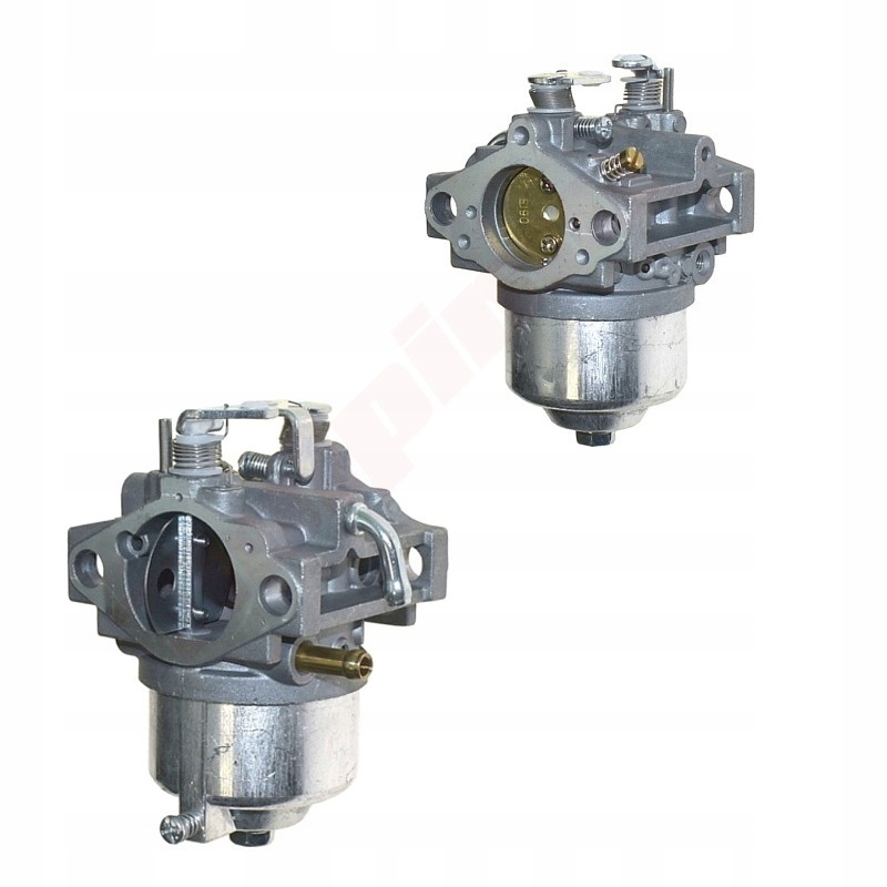 Karburátor Kawasaki FC420V 15001-2972 , 15003-2153 , 15003-2154