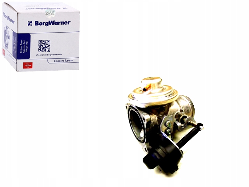 Wahler Ventil Egr 820110583 038131501AR 038131501 M