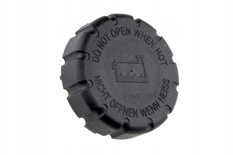 KOREK ZBIORNICZKA PŁYNU MERCEDES GLE GLS A B C CLC