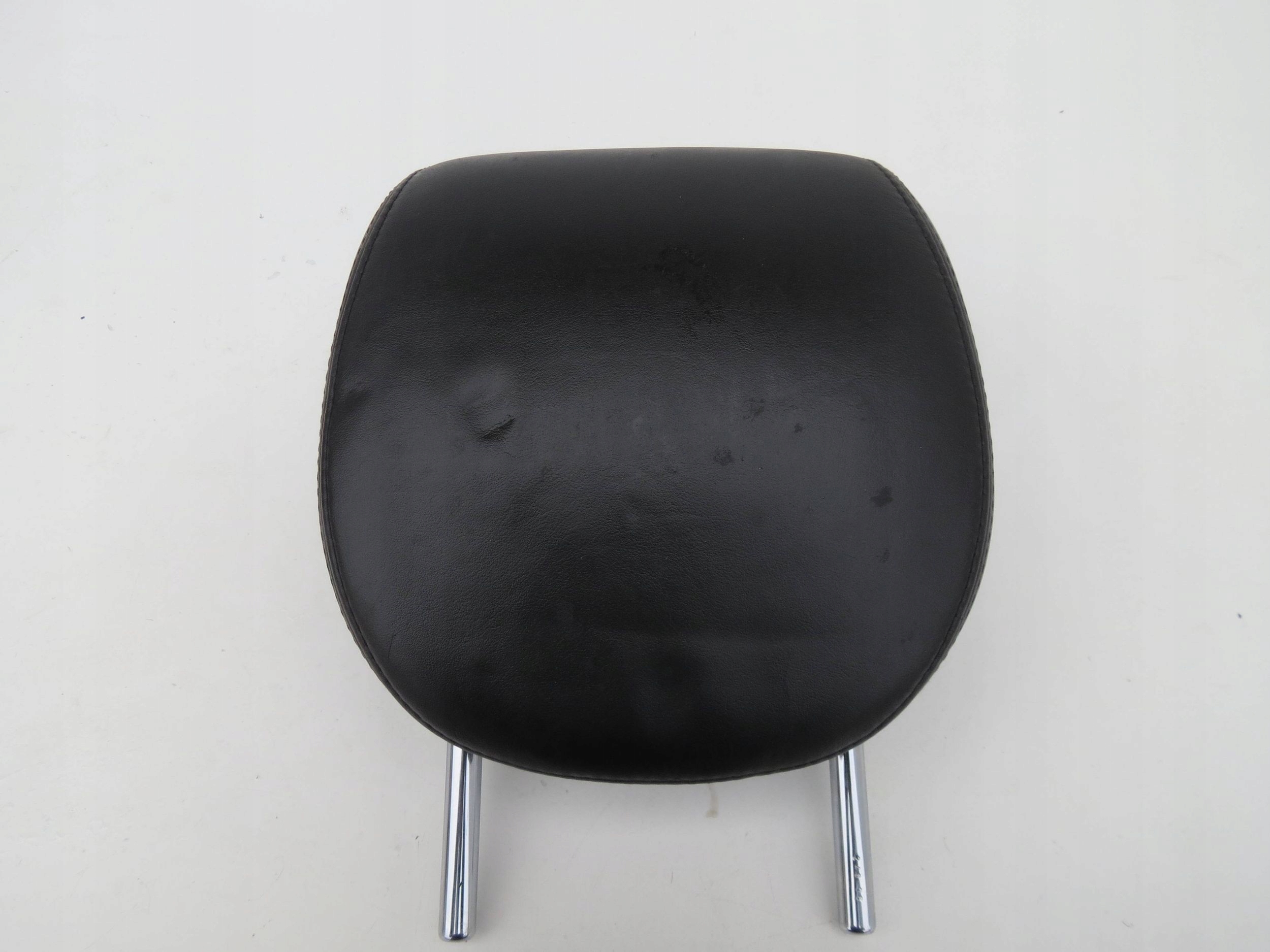 rest seat right rear part PORSCHE CAYENNE 4.5 V8