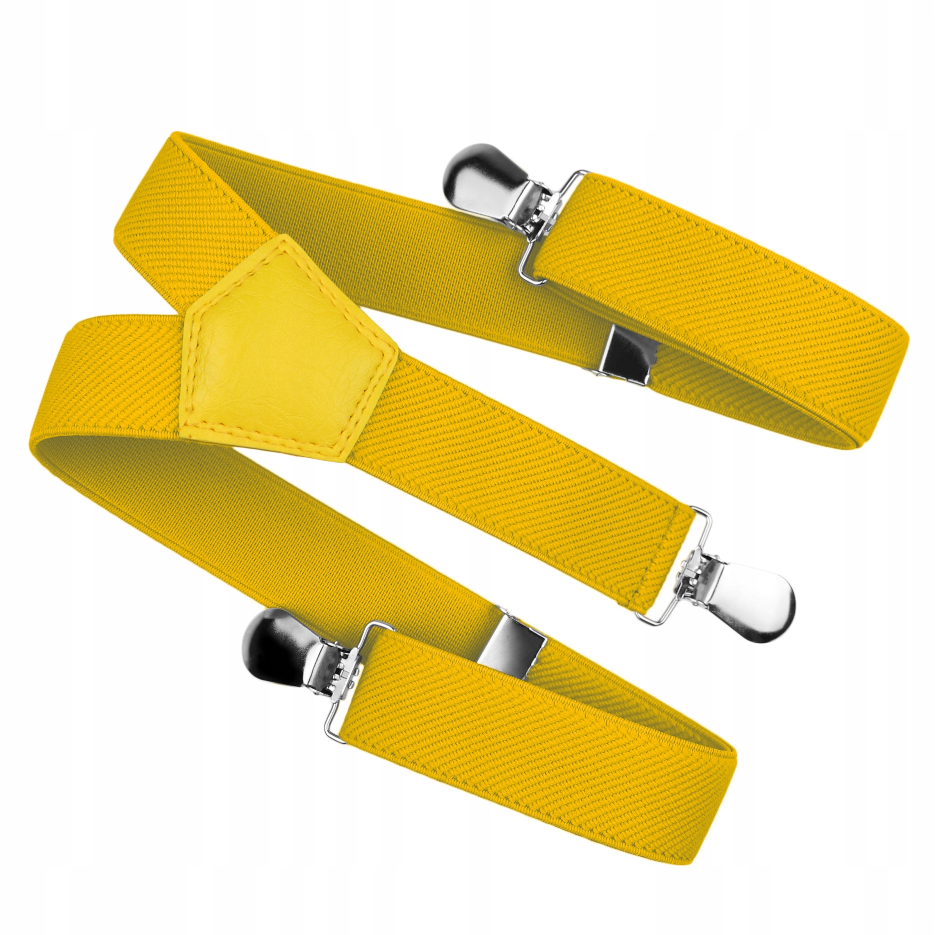 

Szelki Dziecięce Polskie Do Spodni Spódniczki