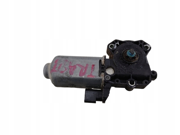 FORD TRANSIT MK5 mini motor windows right front