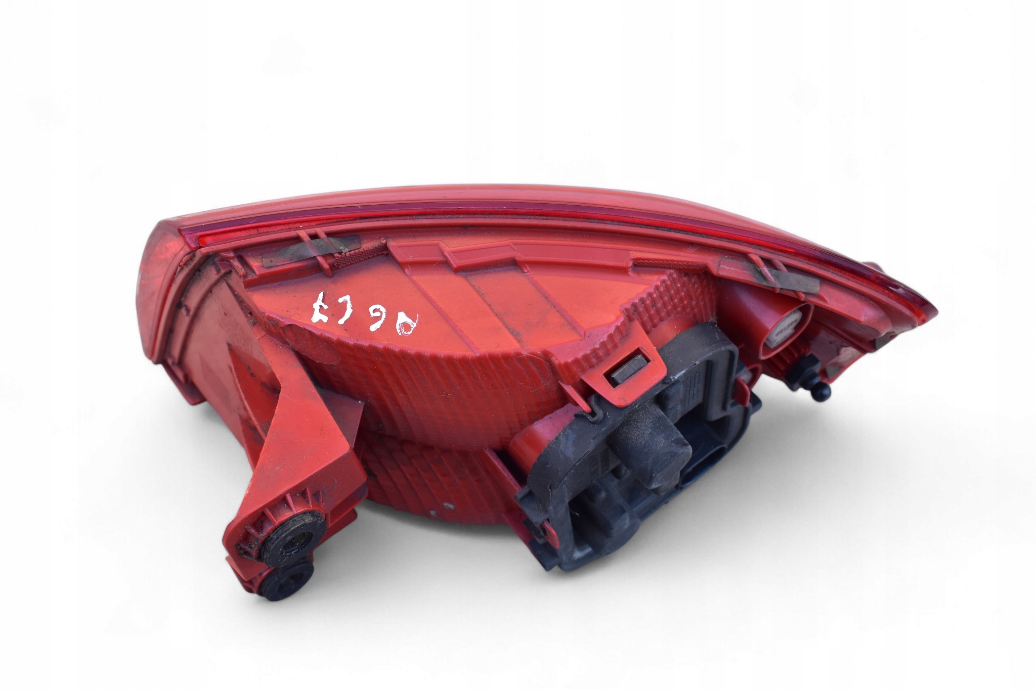light left rear part AUDI A6 C7 4G sedan 4G5945095 EU