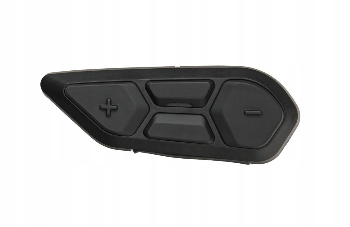 Интерком SENA SC2 для шлемов Schuberth C5