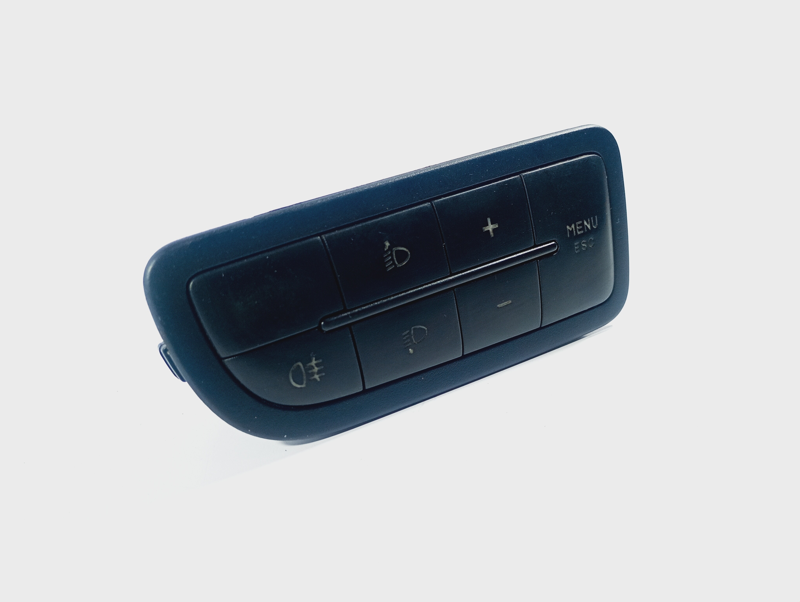 interruttore pulsante panel luci OE 7354423230 Fiat Linea 1 e 05-10