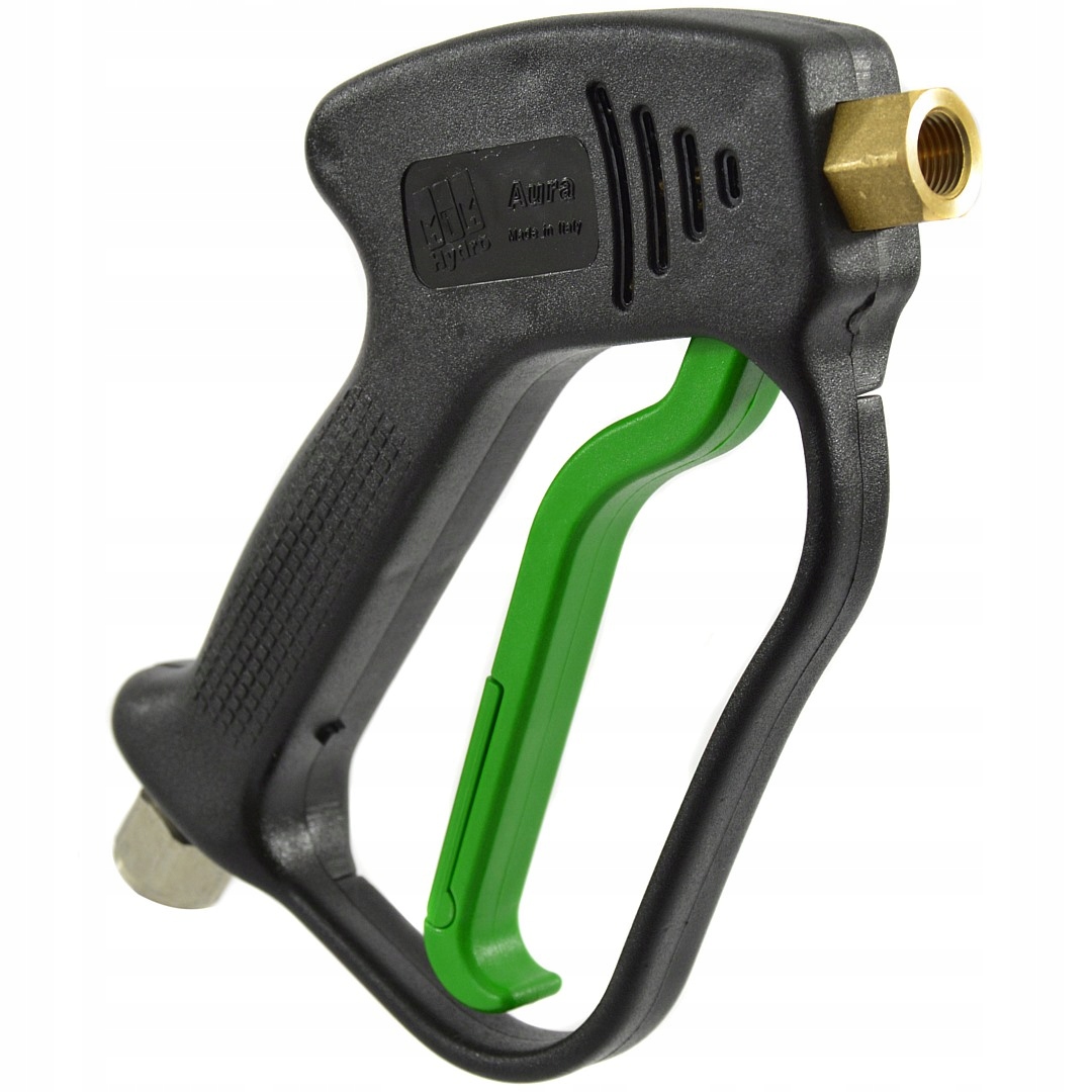 

Pistolet do Myjni Karcher Ehrle Wap Z Obiegiem 3/8