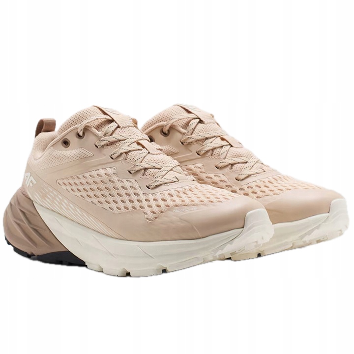 4F dámské sportovní boty 4FWMM00FOTSF033 velikost 36