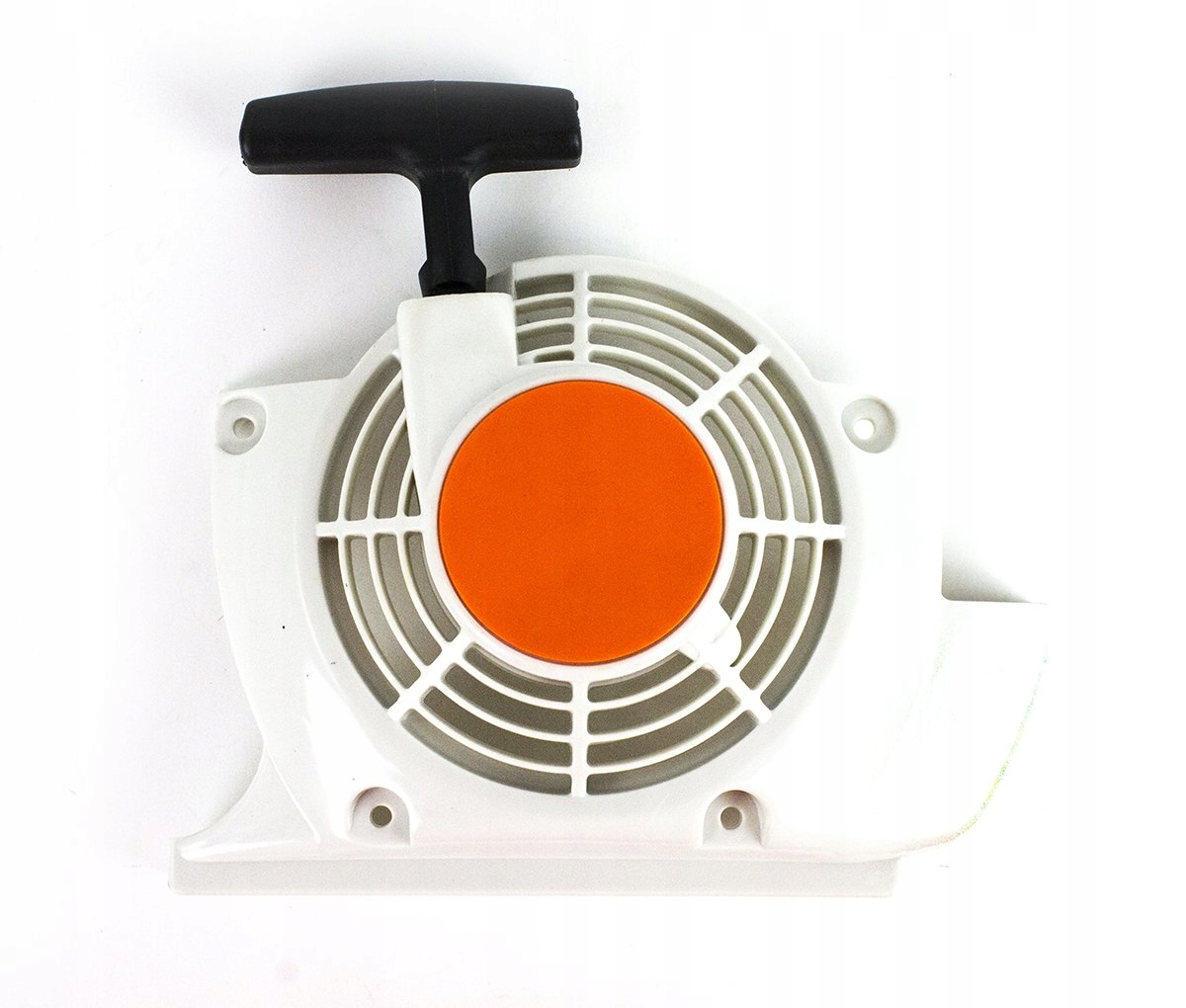 Startérový Startér Pro Benzínovou Kosu Stihl FS400 FS450 FS480