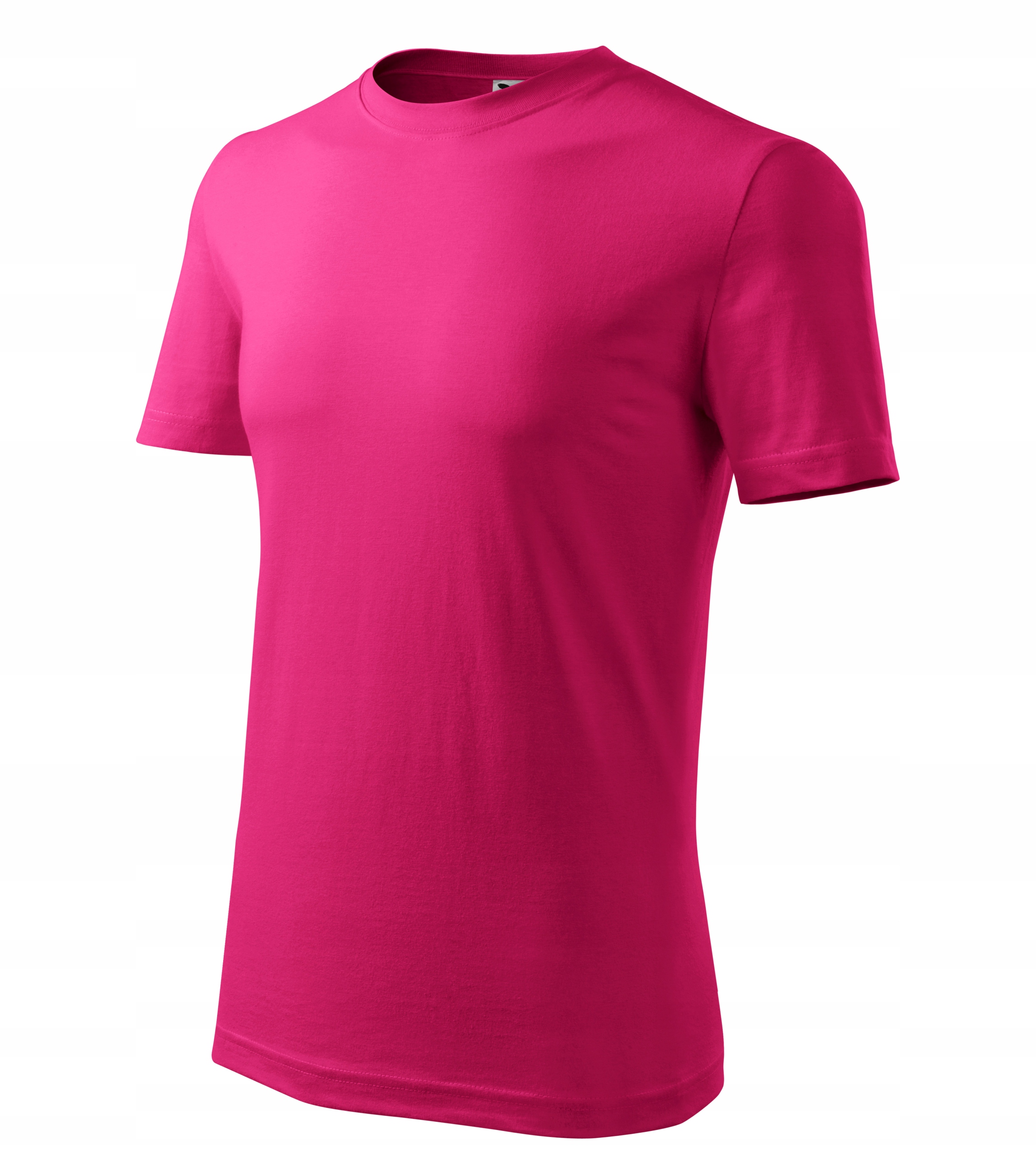 

koszulka bawełniana t-shirt męski kolory Adler XL