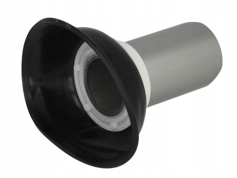 Membrána karburátora Tourmax VCC-222