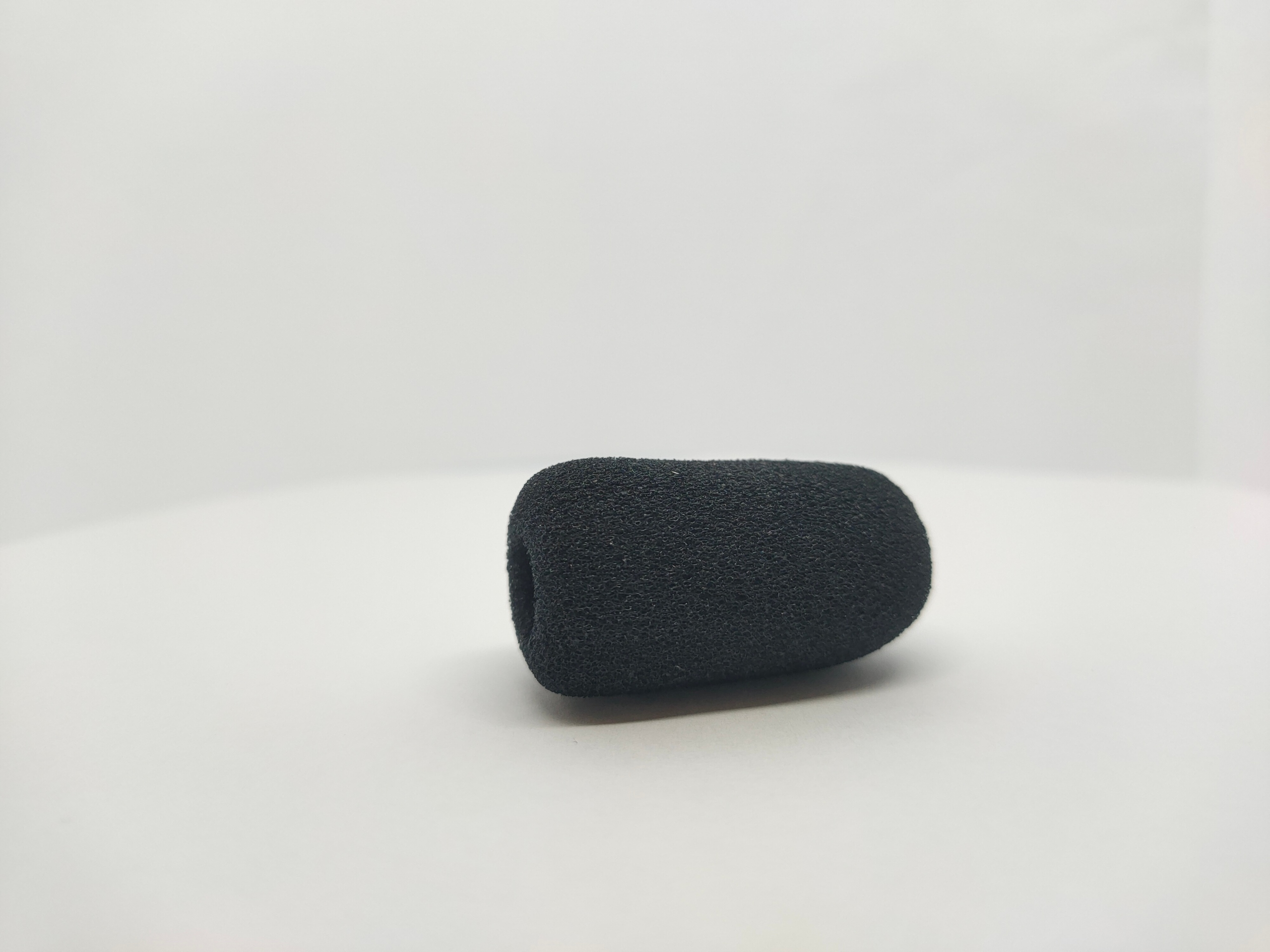 GĄBKA NA MIKROFON HYPERX CLOUD OWIEWKA OSŁONKA Marka moXomi