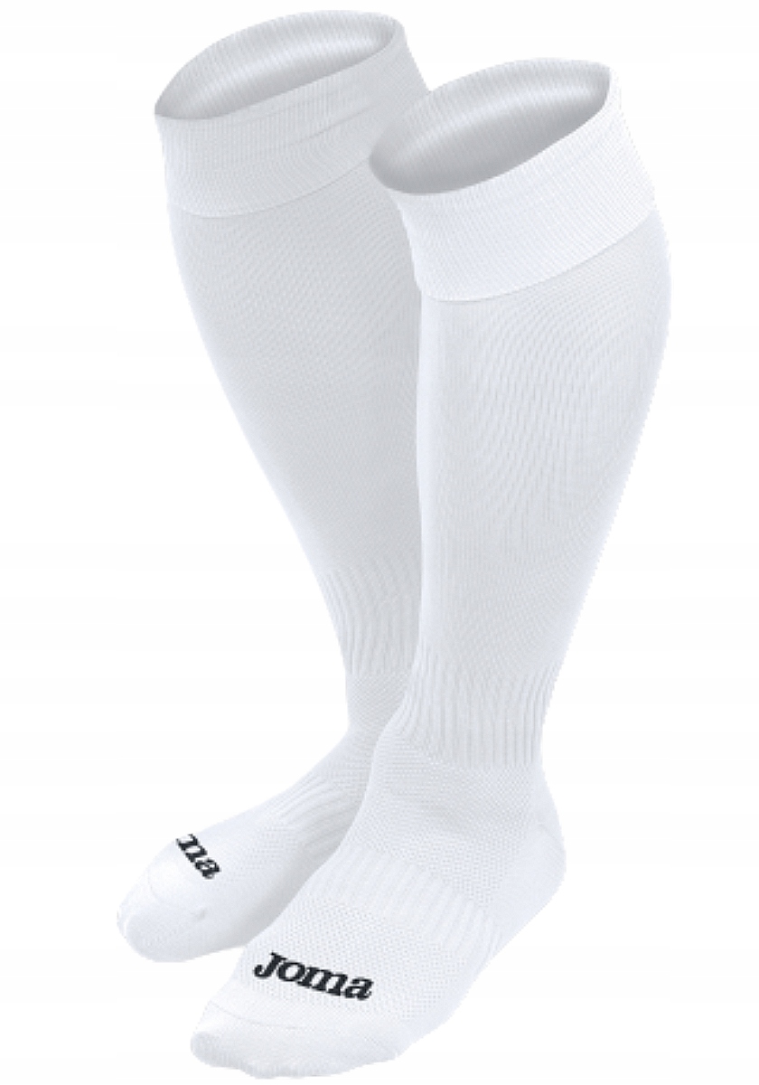 

Joma Getry Piłkarskie Treningowe Długie r. 34-39