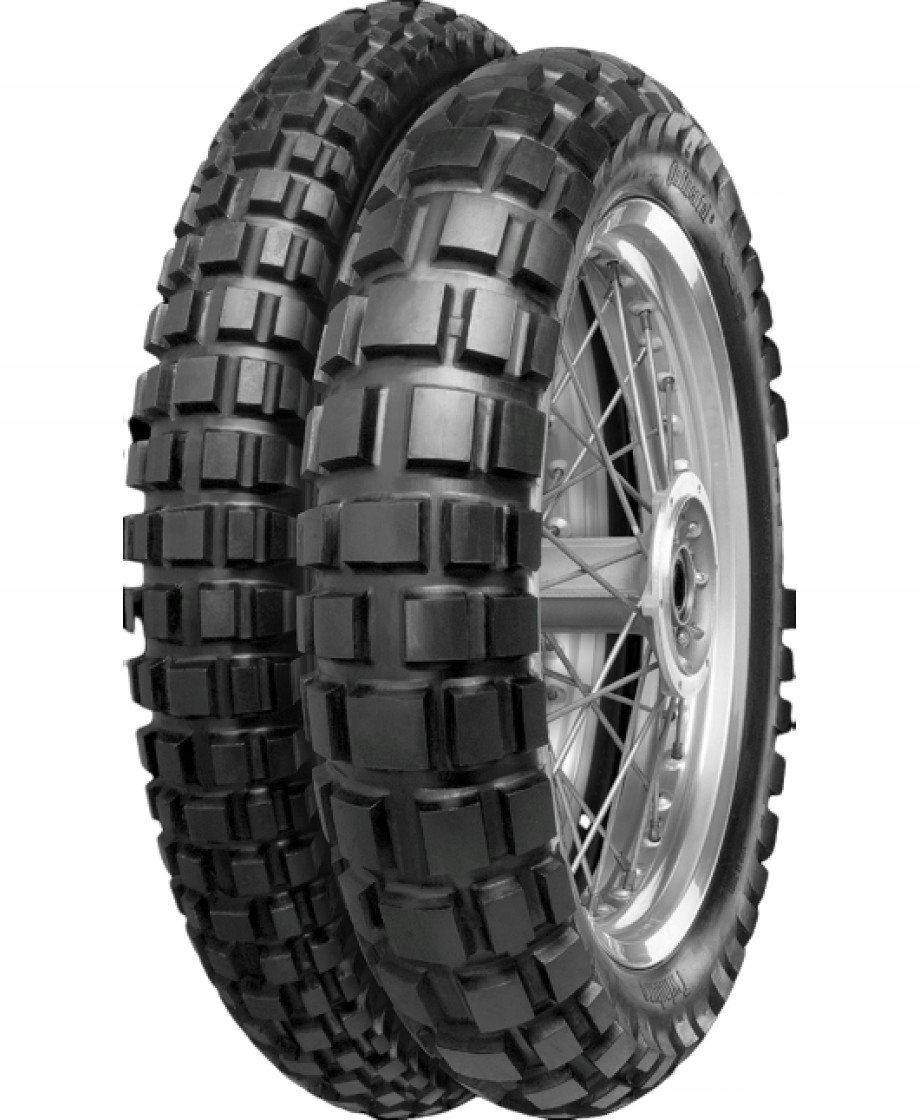 

Continental TKC80 Twinduro F 90/90-21 54 S