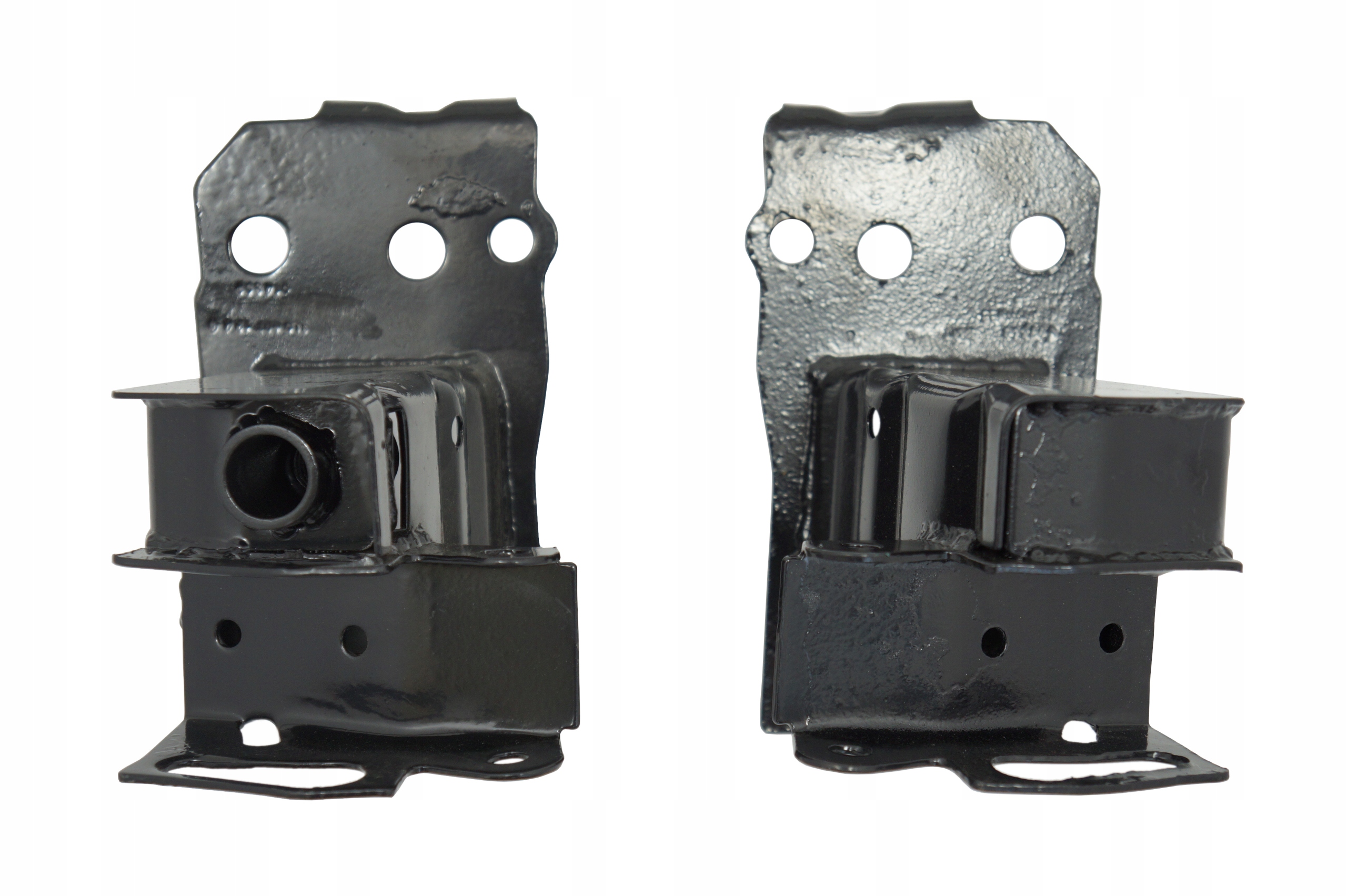 3eaf5344436b87b04d838054fdcf