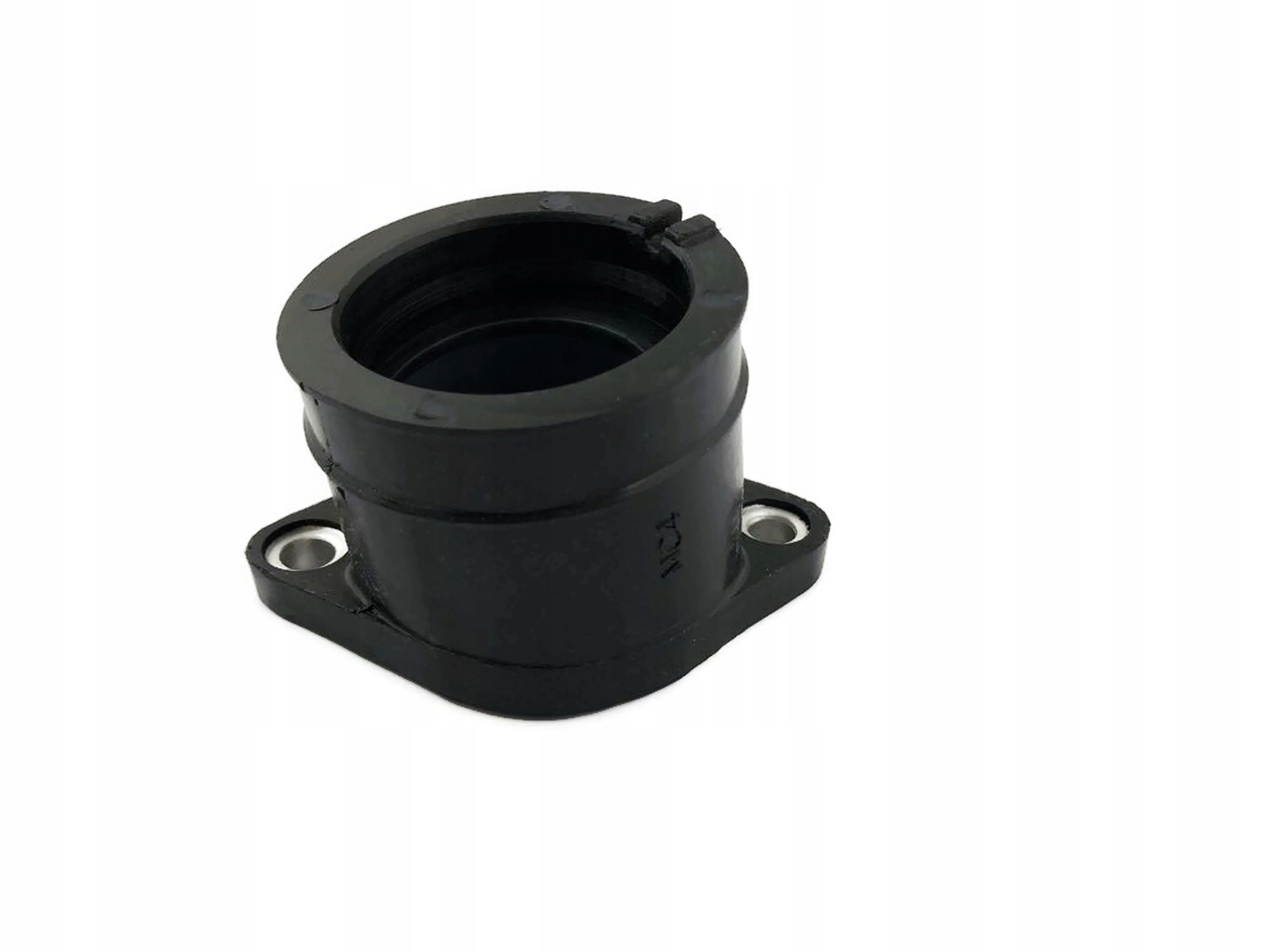 5.4604.006 - КАРБЮРАТОР HONDA XL 500 R PD02 1982-85