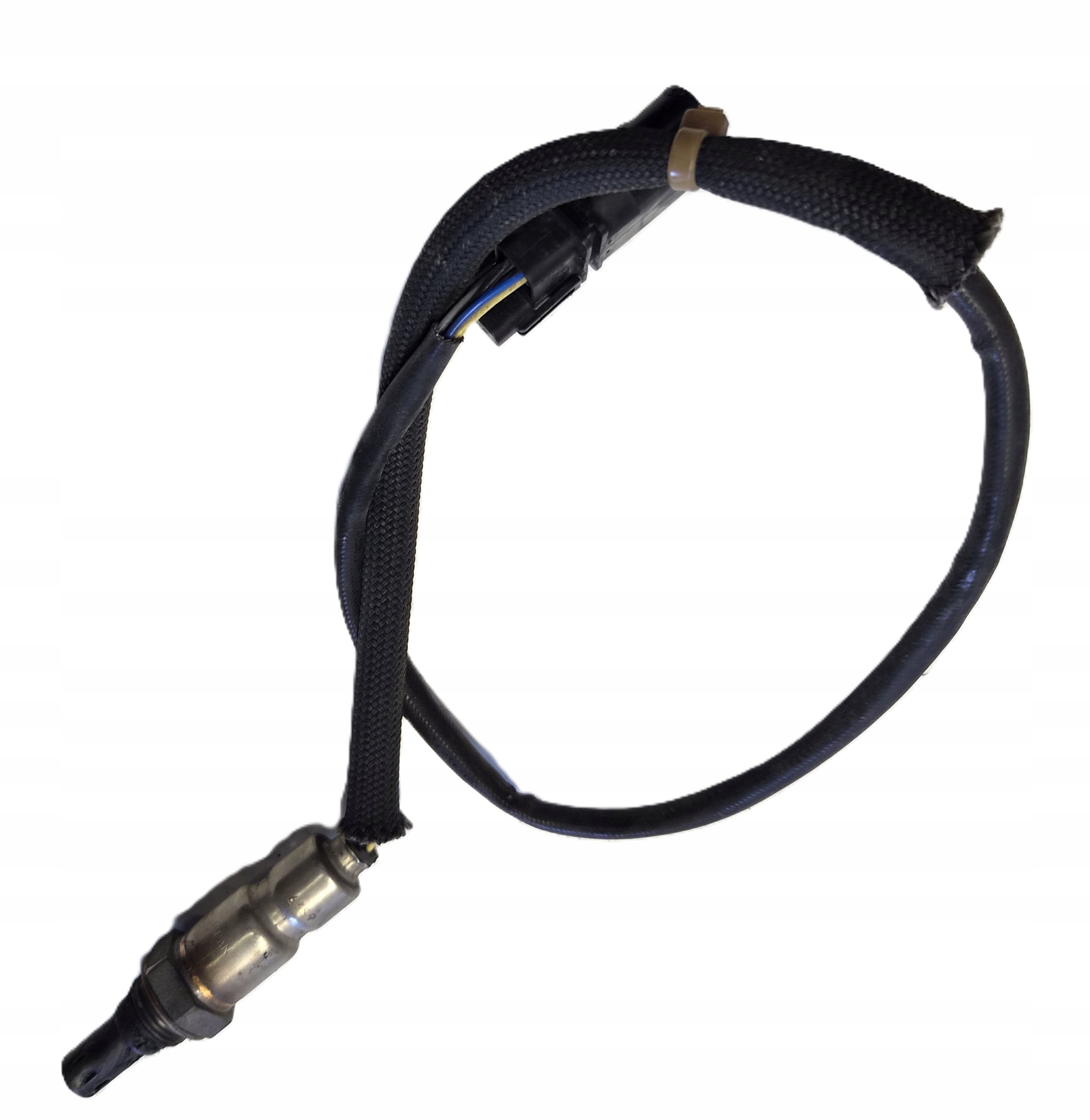 SONDA LAMBDA 55489509 OPEL ASTRA K 1.6CDTI