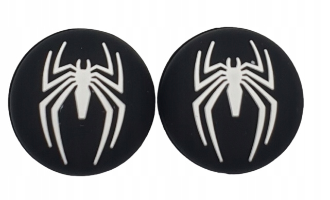 NAKŁADKI GRIPY GUMKI NA GRZYBKI ANALOGI DO PADA PLAYSTATION 3 PS3