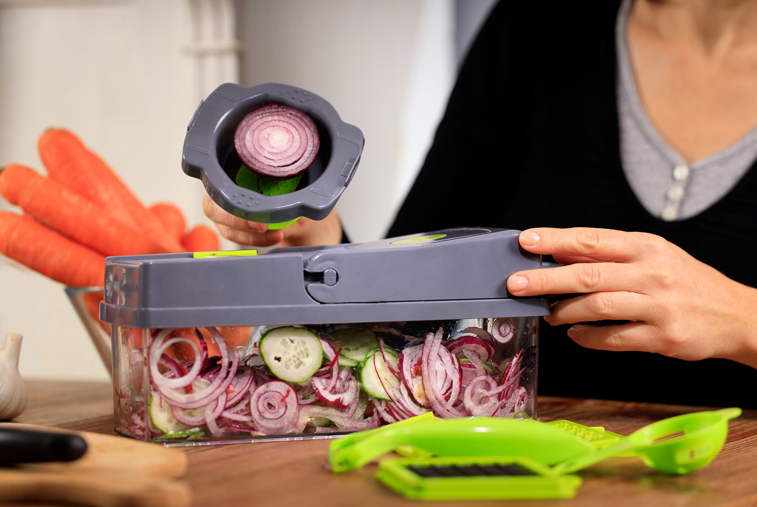 a30e8dd7403ab2953bf1da00065c