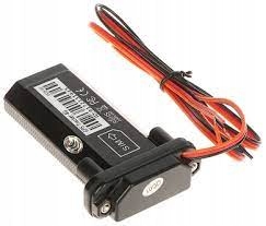 Automobilový Lokátor Gps ATE-GT2R Autone