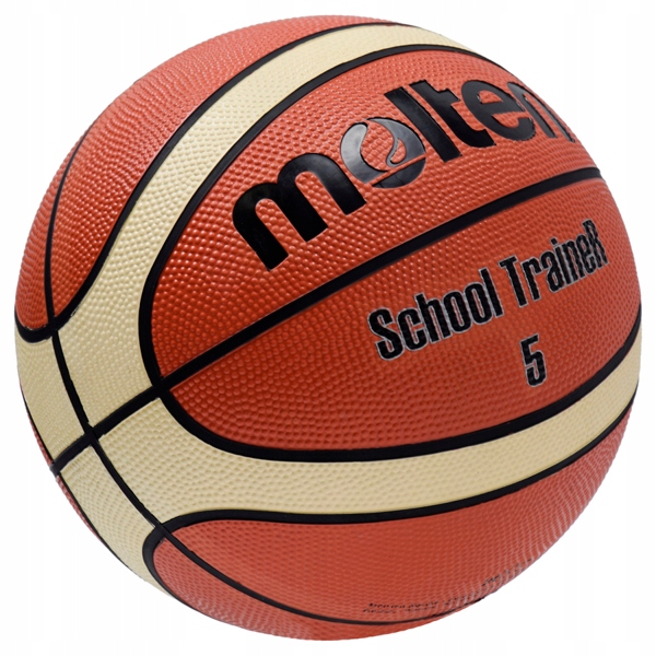 TABLICA DO KOSZA+OBRĘCZ+UCHWYT NAŚCIENNY+PIŁKA Model 542