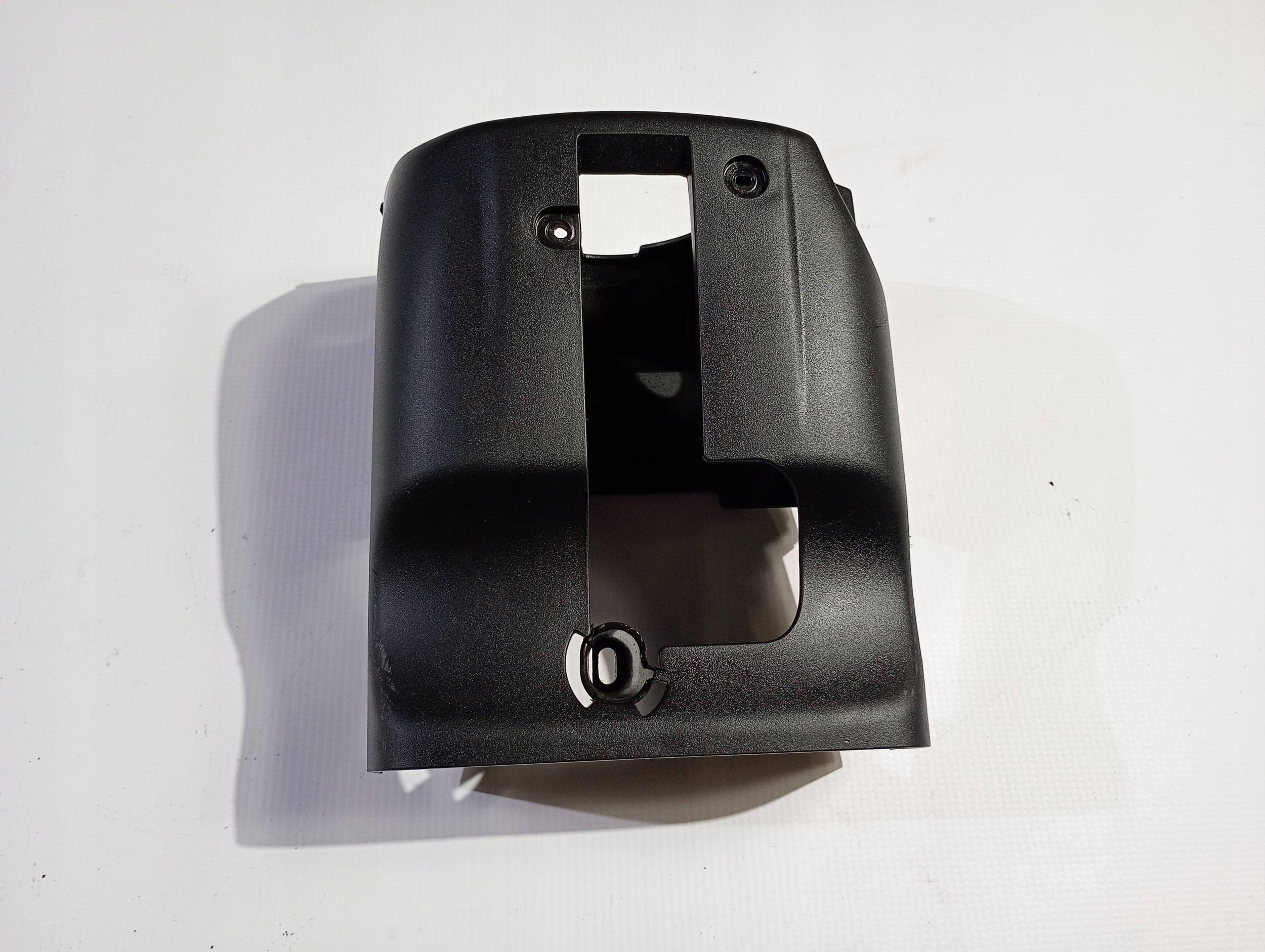 kryt obal volantu Ford Mustang V 2005-2009