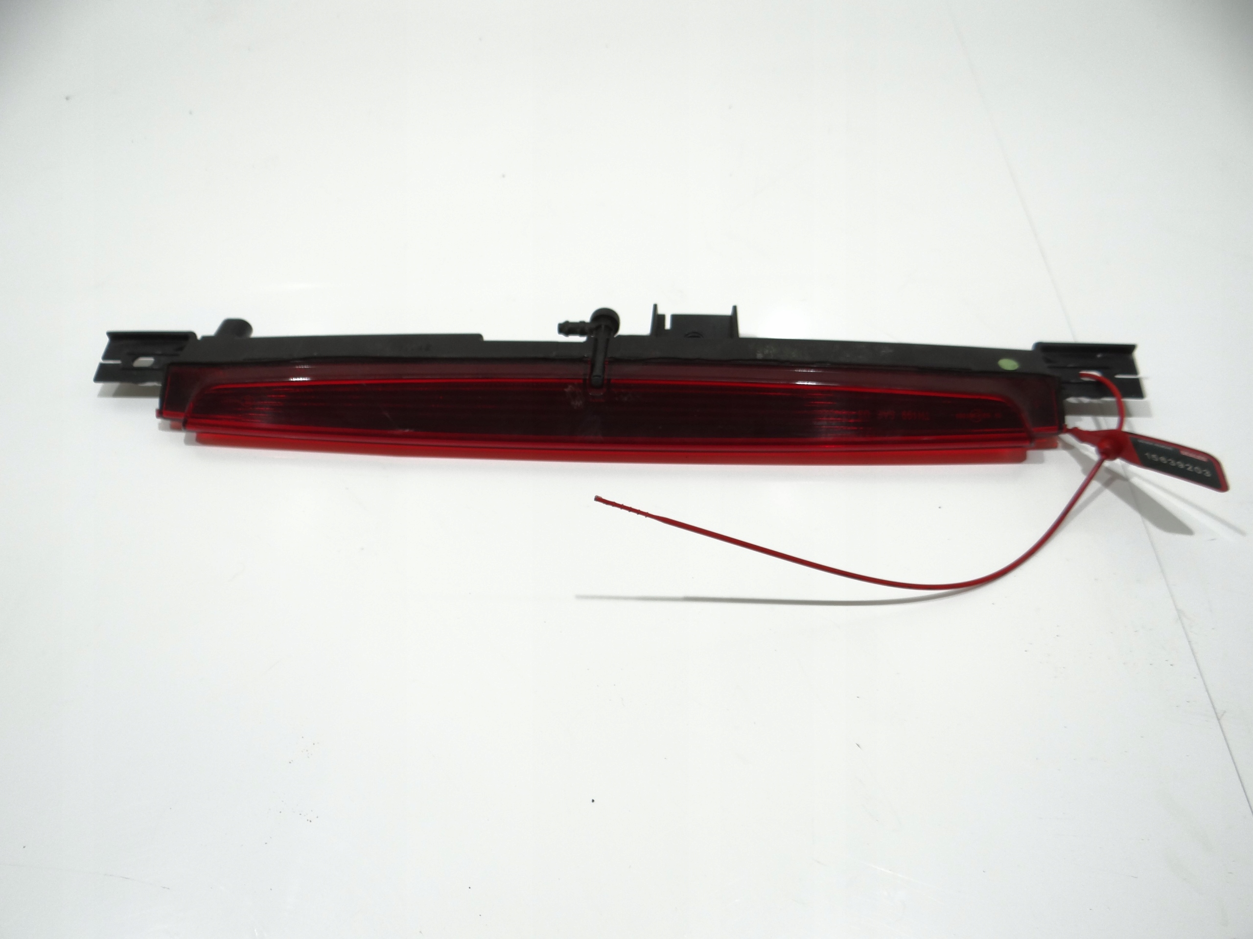TRZECIE light STOP BMW F46 7297446
