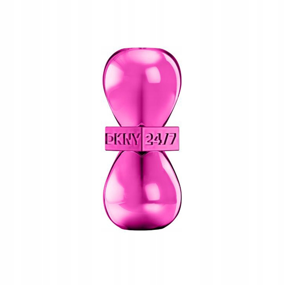 Dkny 24/7 Electric edp vapo 30 ml