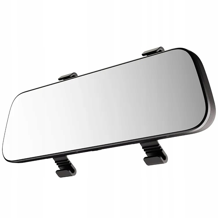 Wideorejestrator 70mai Rearview Dash Cam S500 Marka 70mai